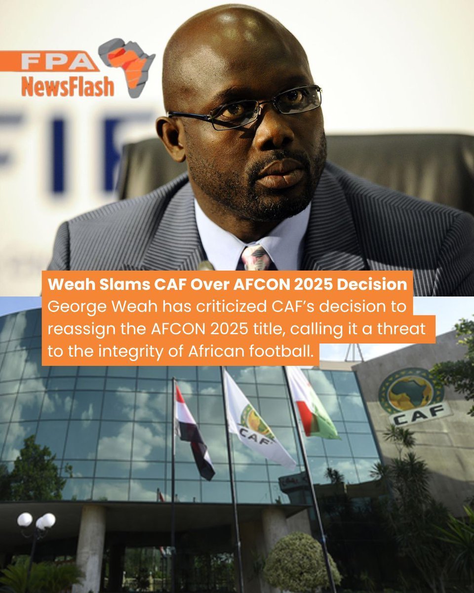 FrontPageAfrica tweet media