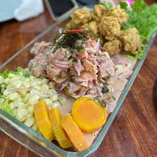 Terruqueo y Posverdad – 🇵🇪 #NuevaConstitución tweet media