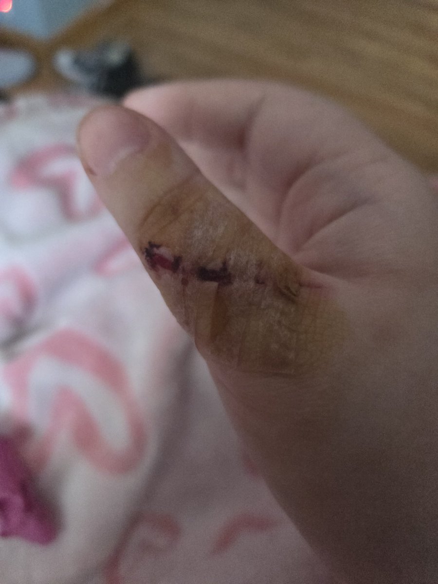 ari !! shtwt tweet media