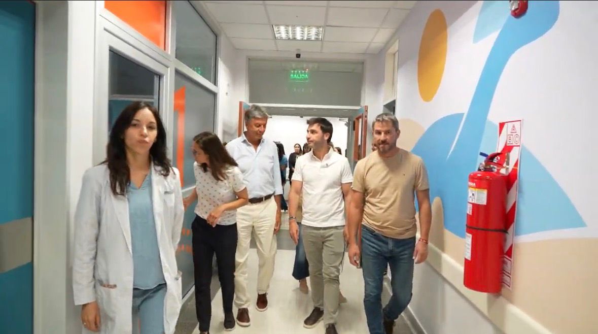 Gustavo Menna tweet media