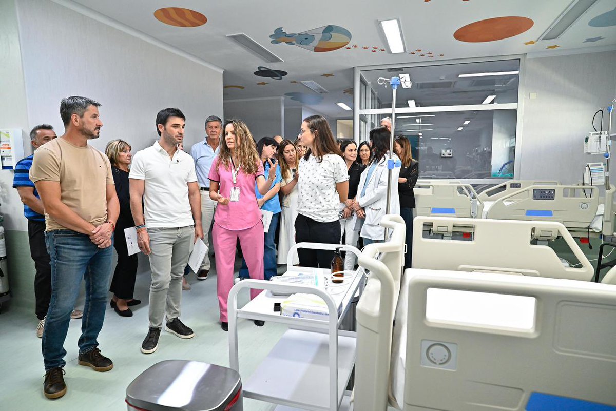 Gustavo Menna tweet media