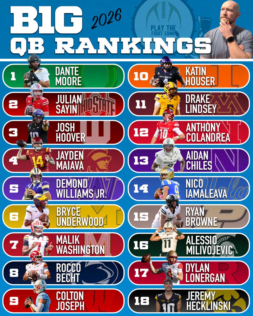 Play The Fight Song tweet media