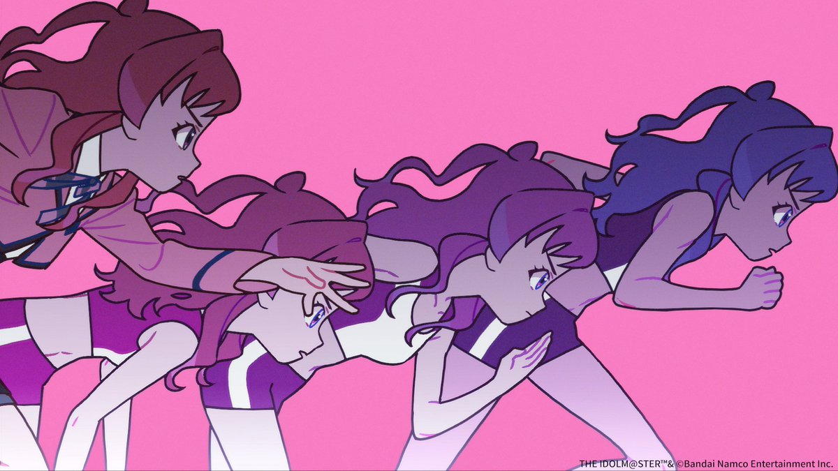 大橋史|おおはしし😀 tweet media