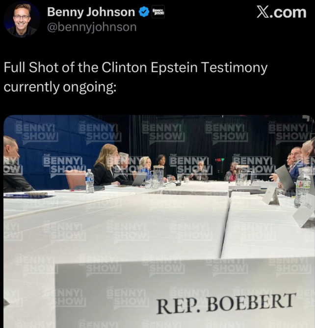 Andre 🇨🇦 tweet media