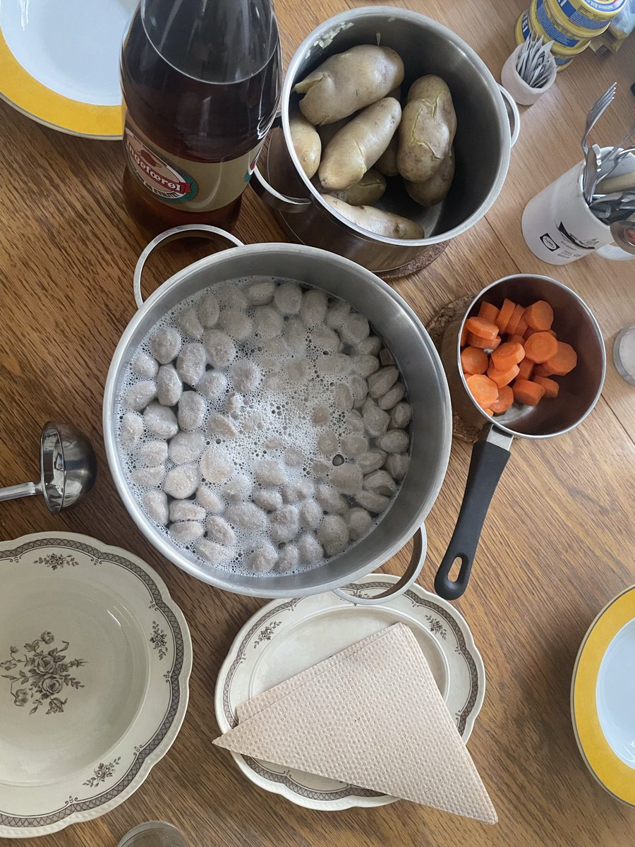 Roald Arentz tweet media