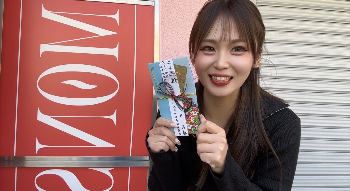 ria_togano's tweet photo. またまた前の垢が凍結🧊になり
新しく復活しました🔥
何度目すぎて泣きそうですが
またよかったらフォローして下さい。。。。🥲

最初のお願いが
いっぱいこの投稿リツイートして欲しいです(⚲□⚲)
(リアのことを知ってる方は特に…)

賞金獲得した時の笑顔でお願いしときます🙇♡ https://t.co/Ln7BoZy2to