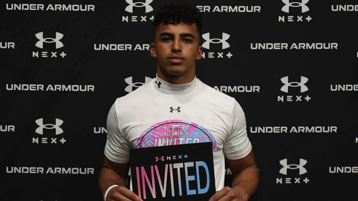 Benjamin Wolk tweet media