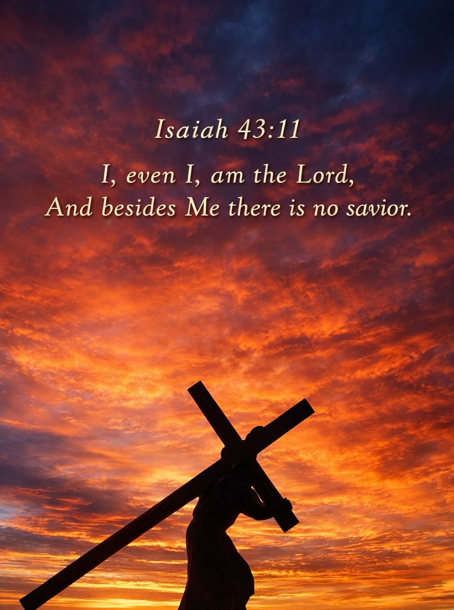 The Bible tweet media