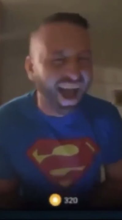 ERAY 🇳🇬 tweet media