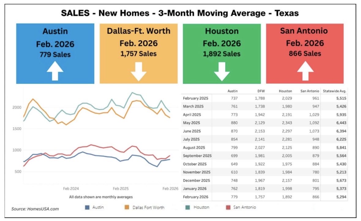 Amy Nixon tweet media