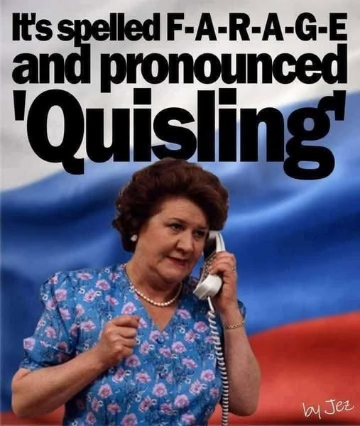 dave lawrence 🐟🐟🐠 tweet media