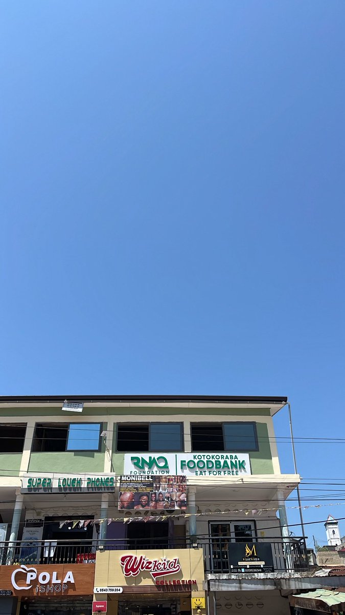 jebill• tweet media