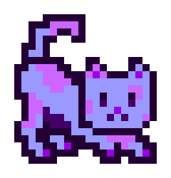 MoonCat Bot tweet media