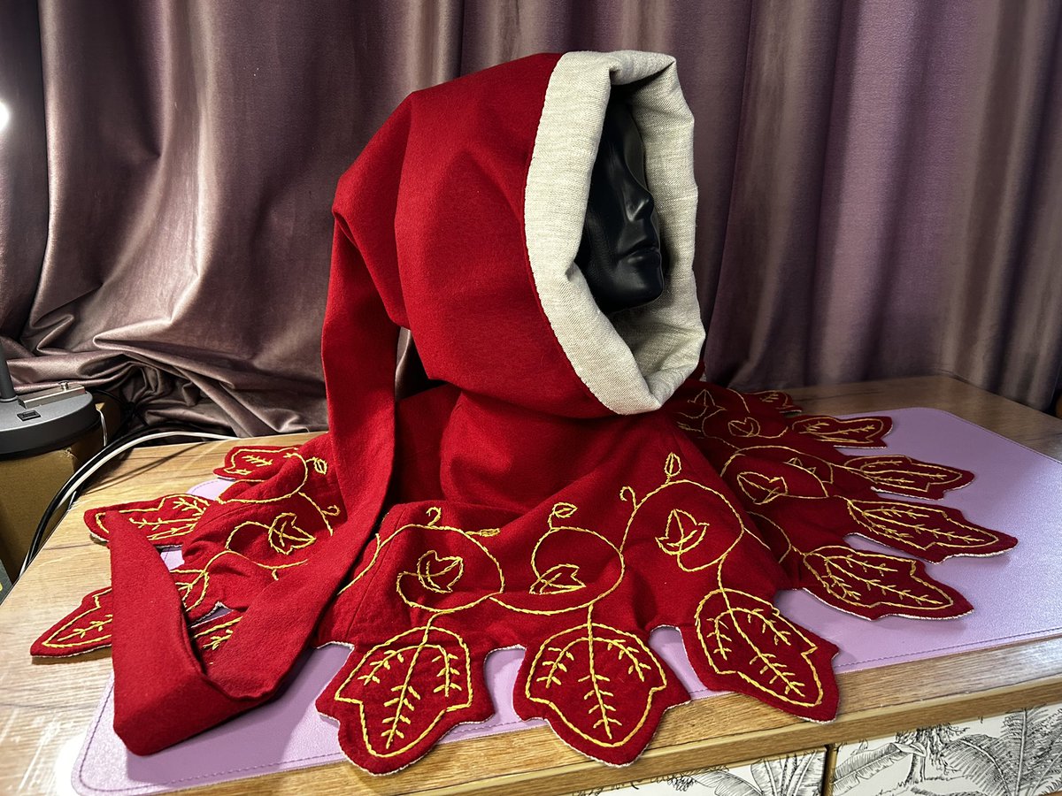 жижка из-под салата tweet media