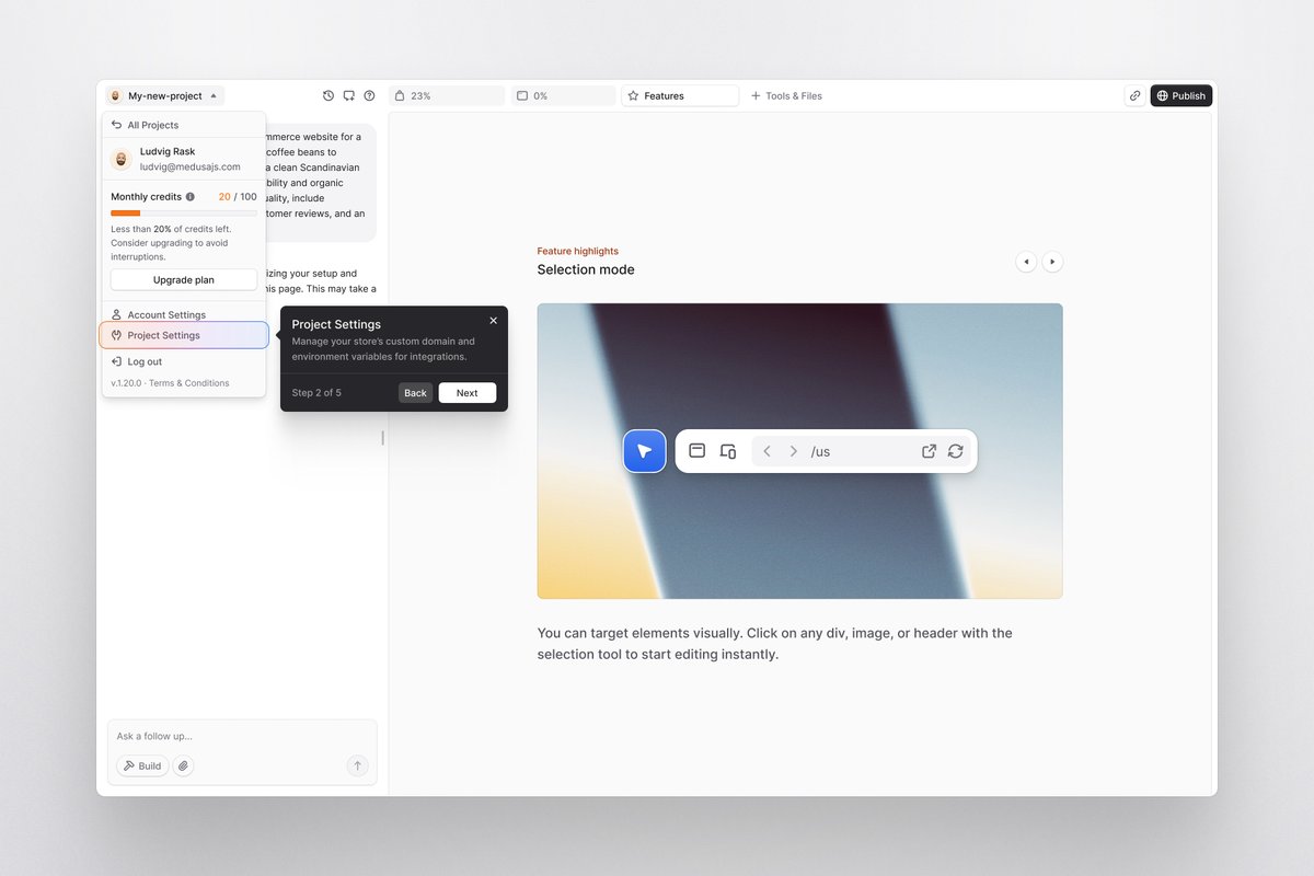 Ludvig Rask tweet media