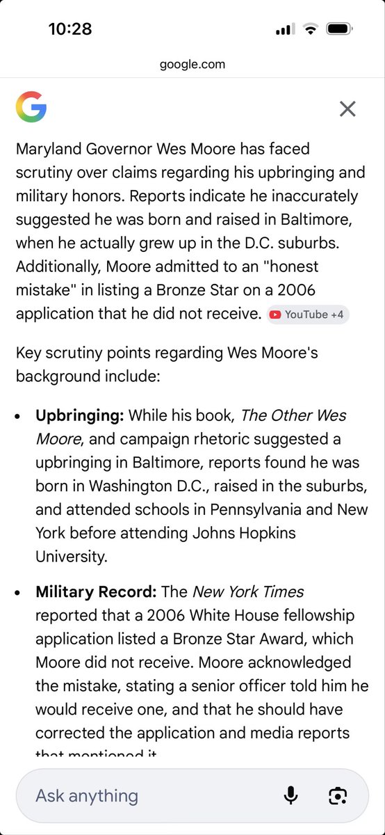 Montgomery County Watchdog tweet media