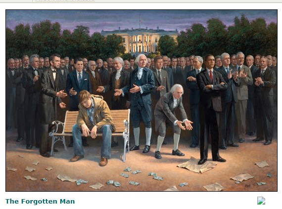 RitchyRich #Canada tweet media