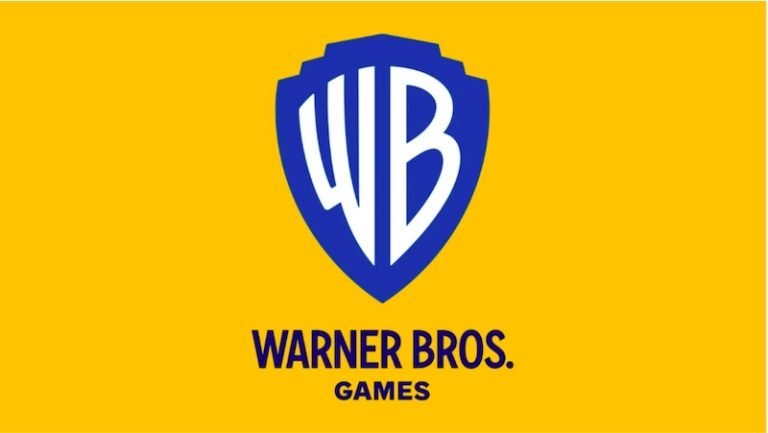 Caverna do Morcego tweet media