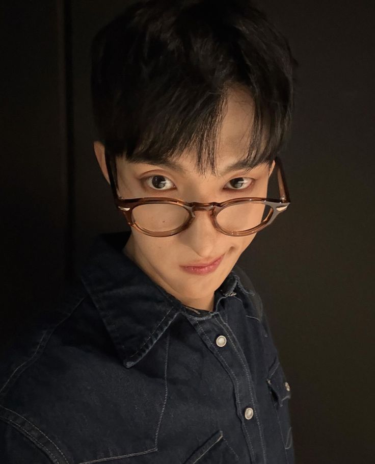 Hik 🦋♥️ tweet media