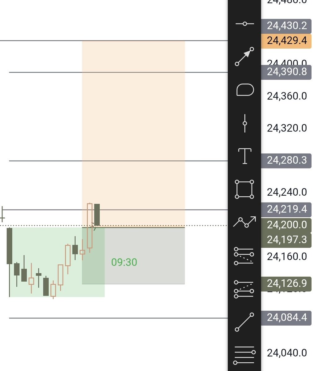 Precious tweet media