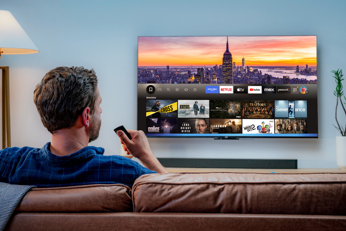 Guys Gab 🍸 tweet media