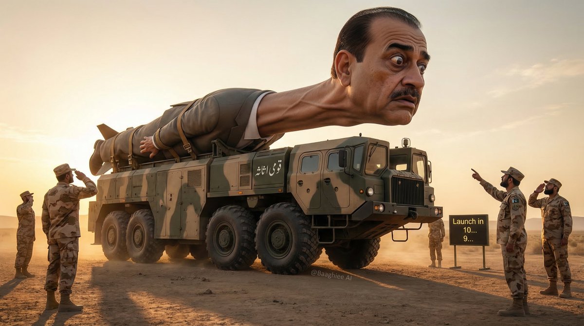 باغی tweet media