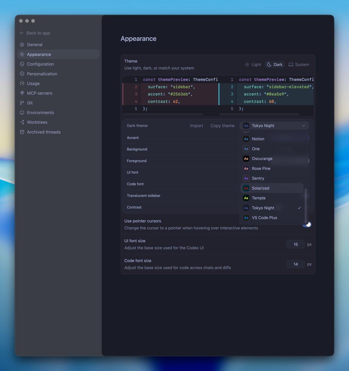 Parker Rex tweet media