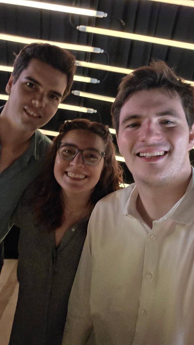 Barby Fleming tweet media