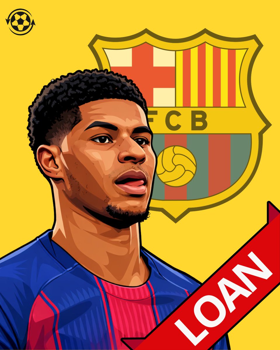 Transfer News Live tweet media