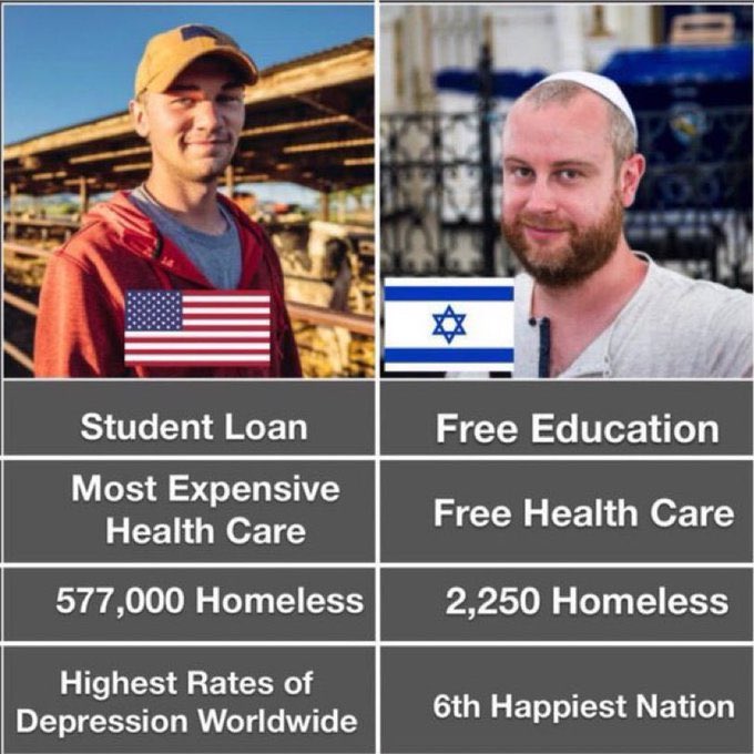 john youmomma tweet media