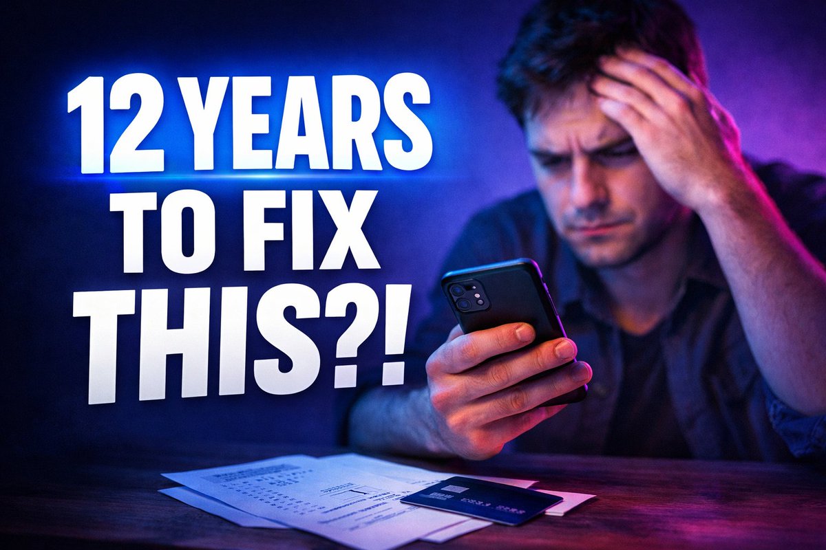 SaveDelete tweet media