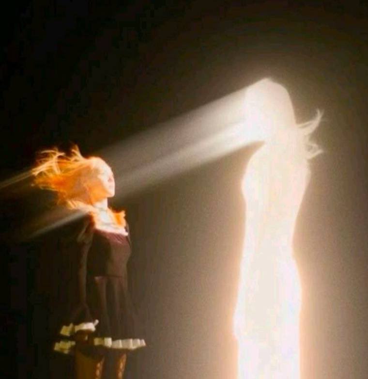 Мамина бродяга ⁷ ⊙⊝⊜ tweet media