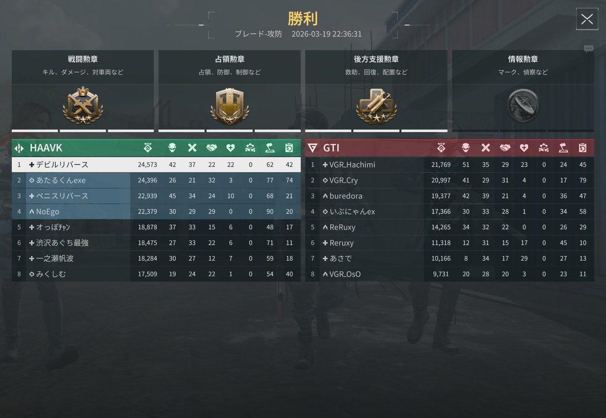 ねぎらーめんotp tweet media