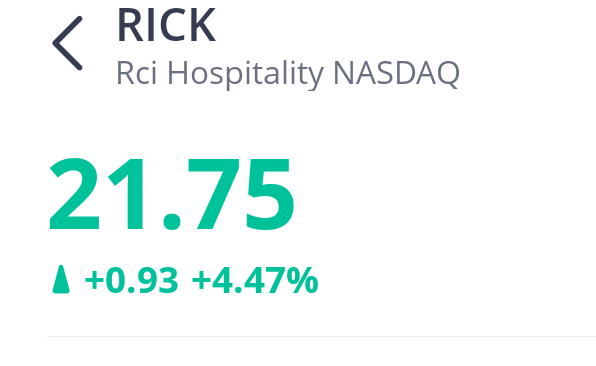 TheStocksKing tweet media