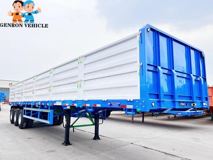 Genron Trailer Factory tweet media