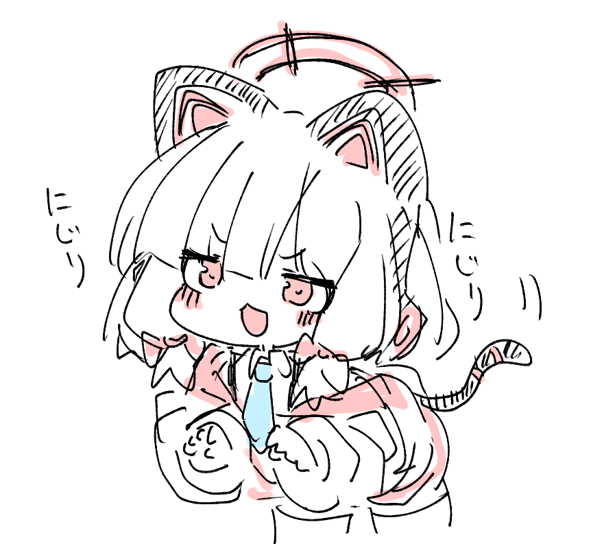 ゆさっぷ tweet media