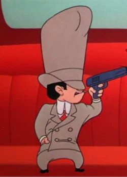 超時空移動食堂Okamoto Kitchen tweet media