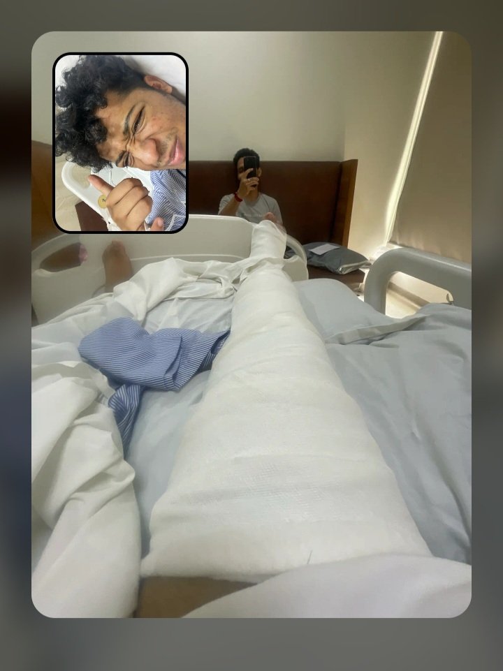 tyler the hater tweet media