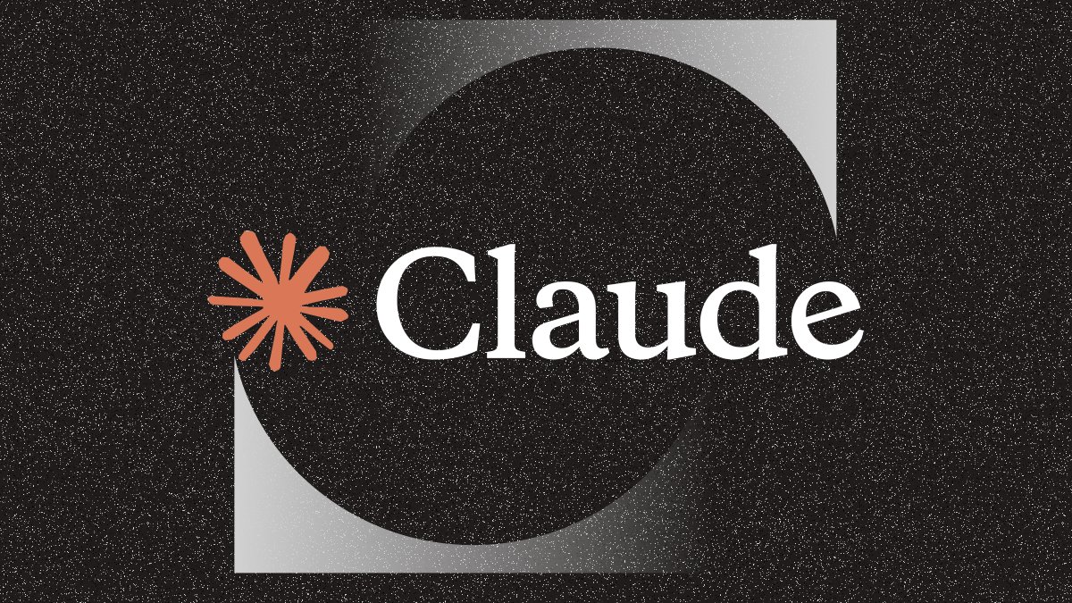 Claude quietly shipped interactive visuals and most people haven't noticed. 

Charts, diagrams, and mini tools built right inside the chat. Free for everyone. 

Full breakdown with prompt templates in this week's issue: thesignal.substack.com/p/claudes-new-…