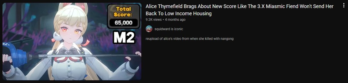 cornzone tweet media