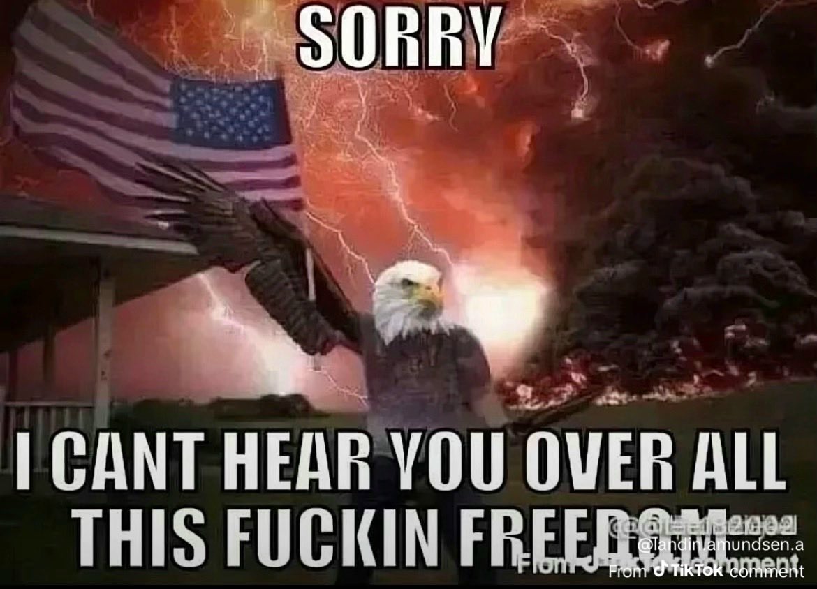 Based Kenny シ tweet media