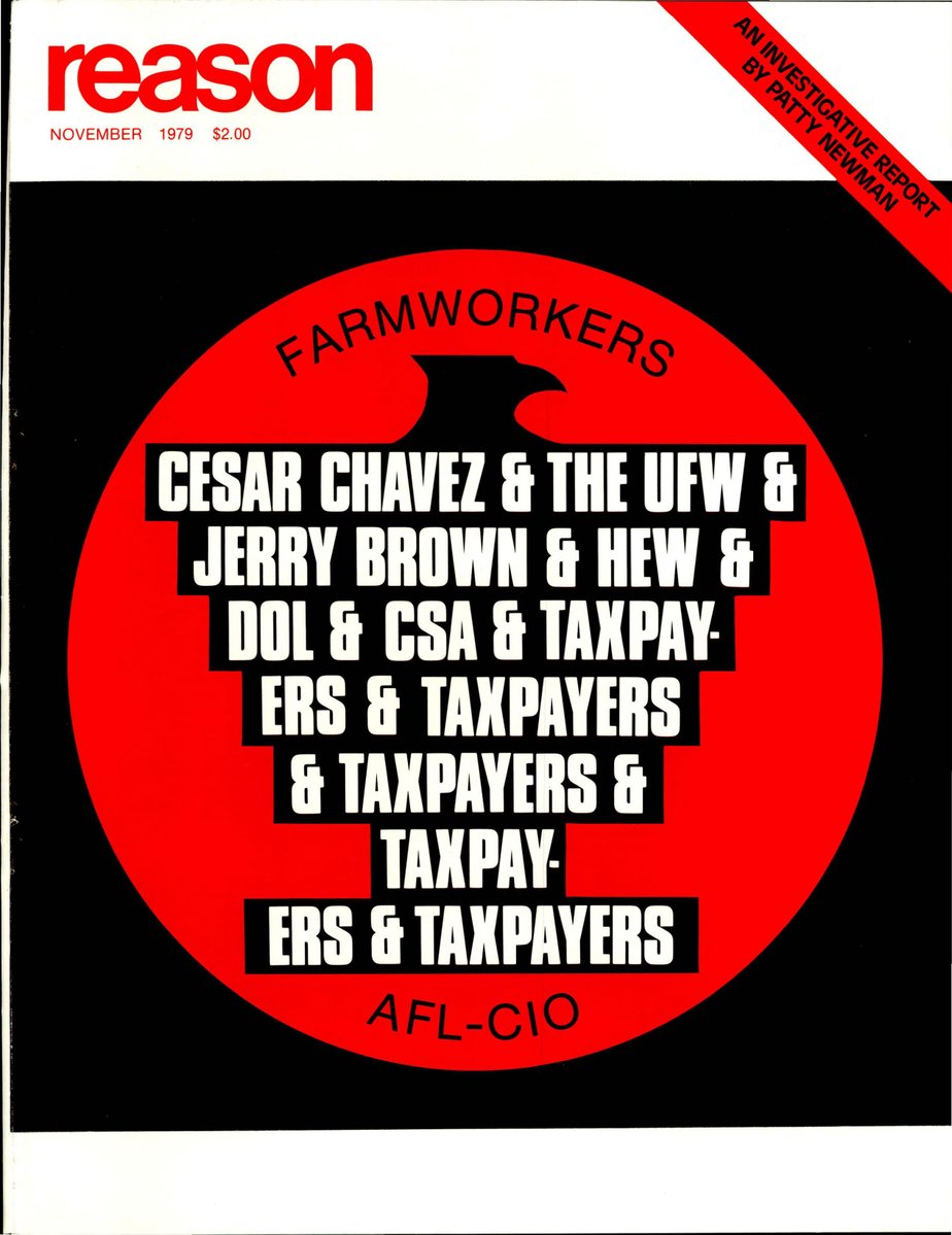 Matt Welch tweet media