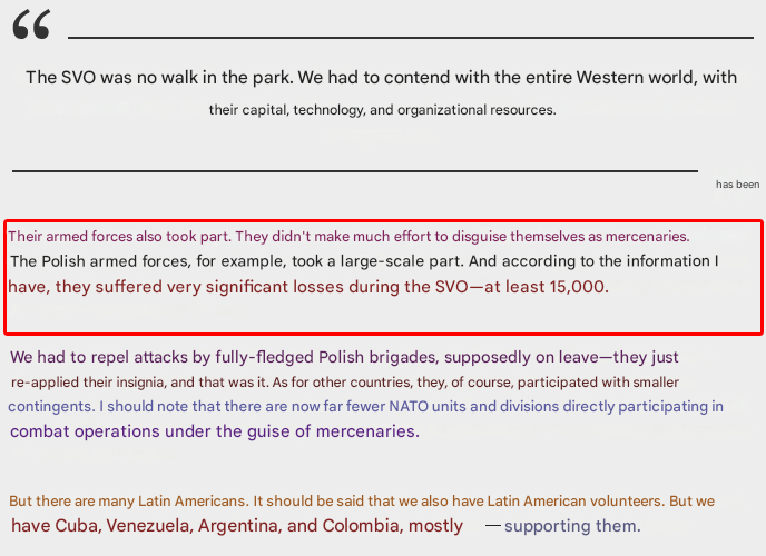 Necro Mancer tweet media