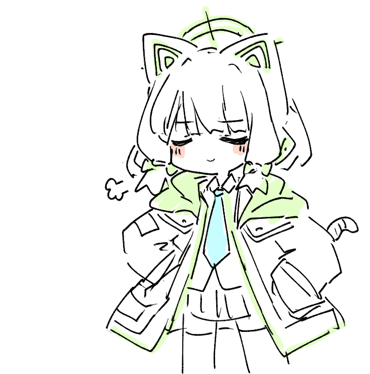 ゆさっぷ tweet media