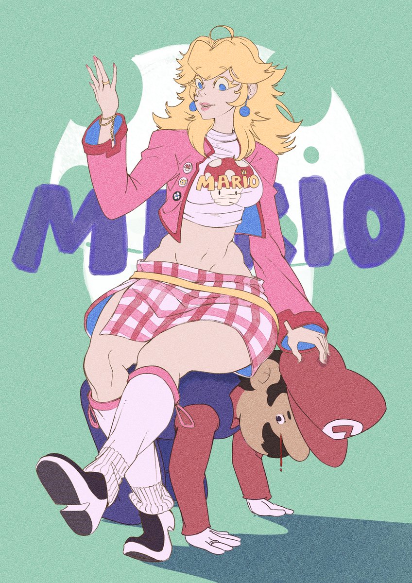 _Nixx0 (@_nixx0) on Twitter photo 