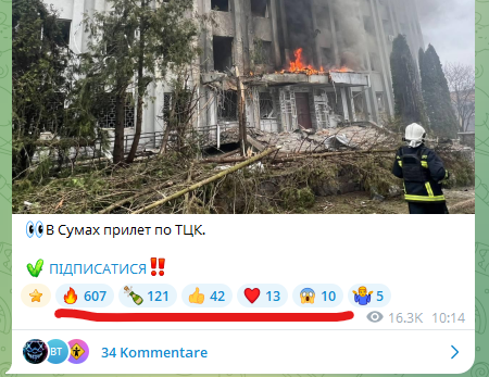 senore_amore tweet media