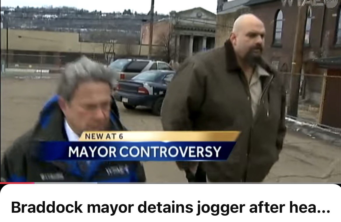 Conor Lamb tweet media