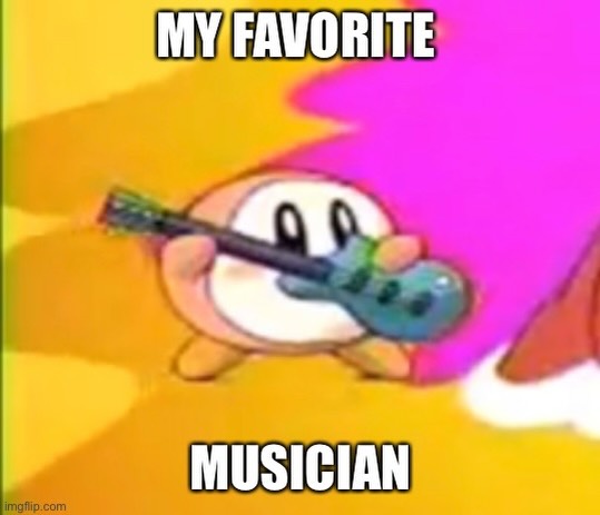 kirbyglow tweet media