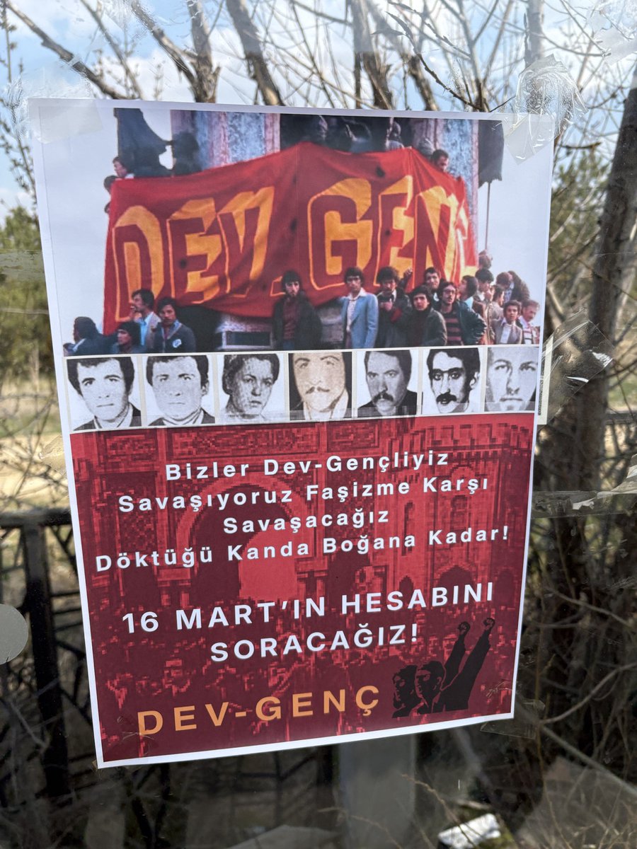 Dev-Genç tweet media