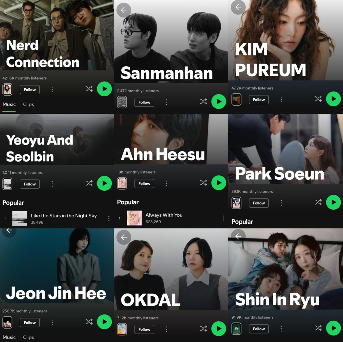 Bangtan Boys Türkiye ⁷ ⟭⟬ tweet media